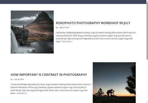 thaibestchairs.com capture - 2025-05-07 04:06:35