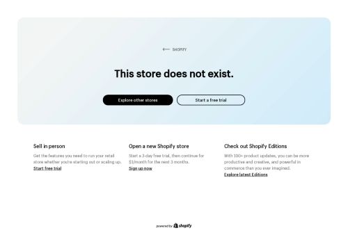 cushionblue.com capture - 2025-05-07 04:11:53