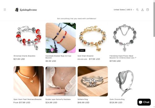 rosejewelry.shop capture - 2025-05-07 04:17:06