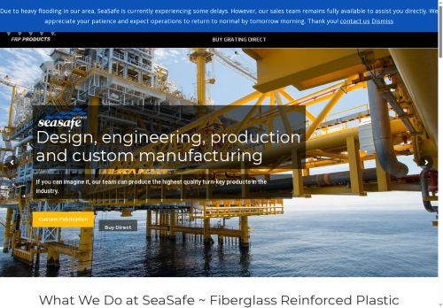 Seasafe capture - 2025-05-07 04:18:11