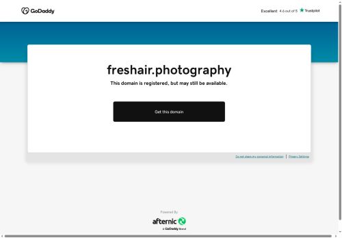 freshair.photography capture - 2025-05-07 04:21:40