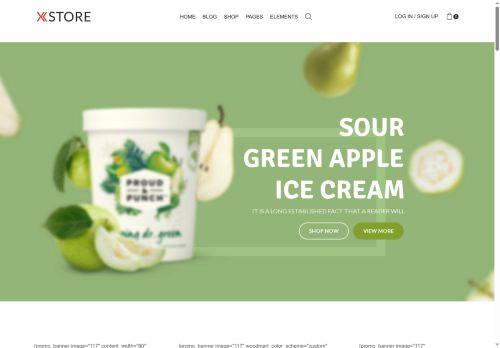 ihaveoffers.website capture - 2025-05-07 04:28:05