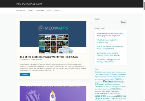 pre-purchase.com capture - 2025-05-07 04:33:06