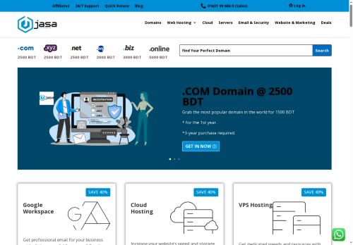 jasabd.website capture - 2025-05-07 04:40:21