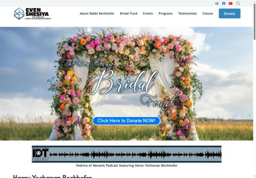 evenshesiya.com capture - 2025-05-07 04:44:57