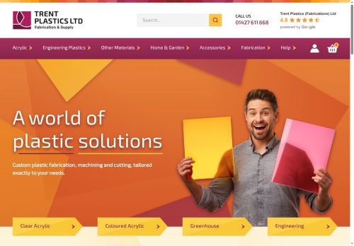 trentplastics.co.uk capture - 2025-05-07 04:48:28