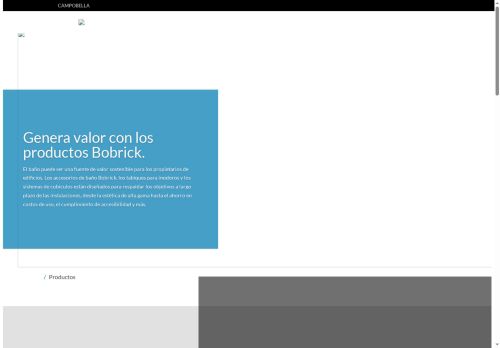 bobrickmexico.com capture - 2025-05-07 04:50:35