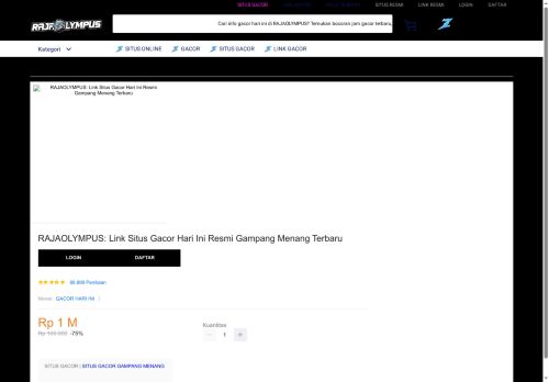 csgogloves.com capture - 2025-05-07 04:50:35