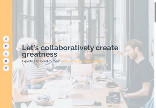 papabearsells.com capture - 2025-05-07 04:53:50