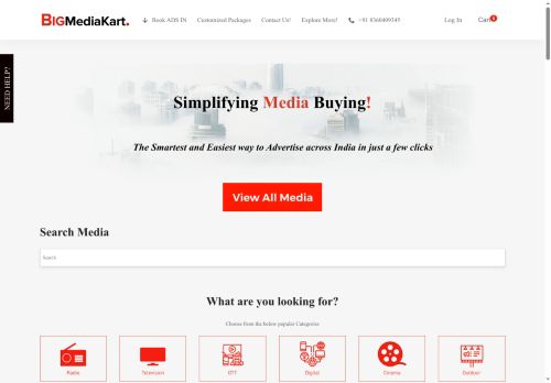 bigmediakart.com capture - 2025-05-07 05:00:03