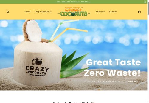 crazycocos.com capture - 2025-05-07 05:03:19