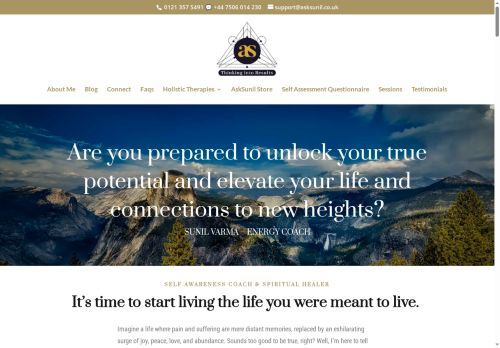 asksunil.co.uk capture - 2025-05-07 05:12:36