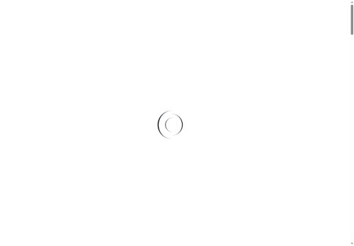 gruposervitech.com capture - 2025-05-07 05:14:43