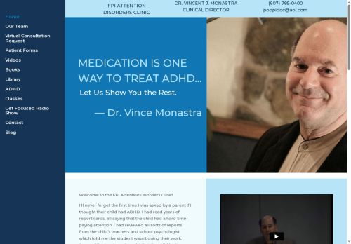 drvincemonastra.com capture - 2025-05-07 05:24:21