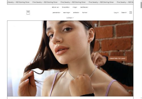 foreignsupplyusa.com capture - 2025-05-07 05:27:42