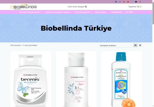 biobellindaturkiye.com capture - 2025-05-07 05:31:17