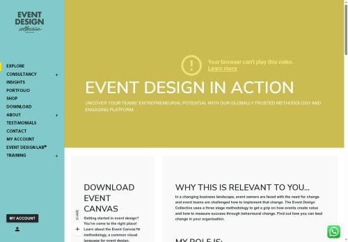 edco.global capture - 2025-05-07 05:40:35