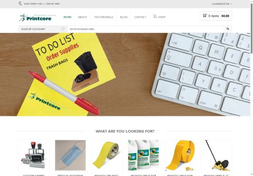 printcoreinc.com capture - 2025-05-07 05:42:43