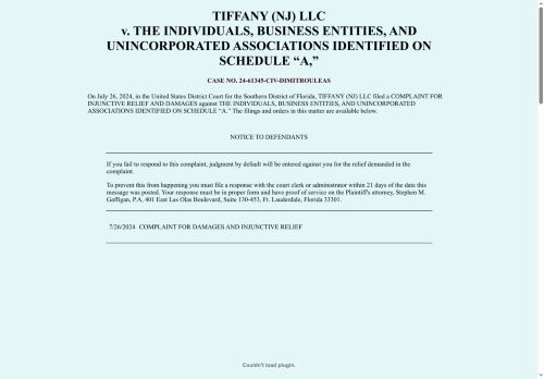 premiumjewellery.shop capture - 2025-05-07 05:52:25