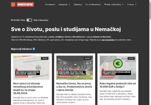 nemackikutak.com capture - 2025-05-07 05:53:22