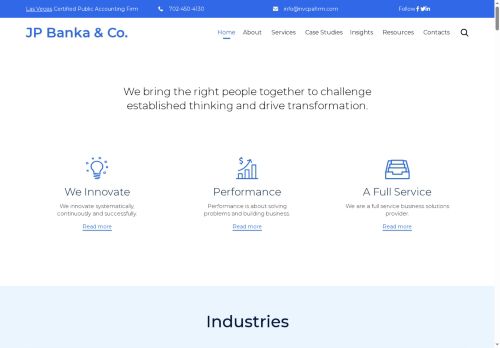 nvcpafirm.com capture - 2025-05-07 05:57:11