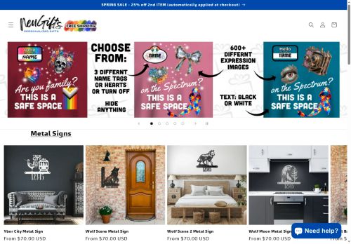 neugifts.com capture - 2025-05-07 05:59:58