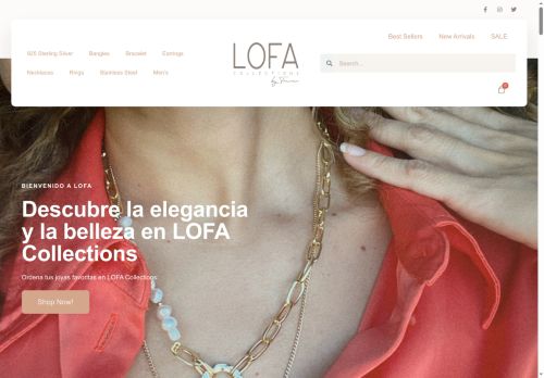 lofashop.com capture - 2025-05-07 06:06:11