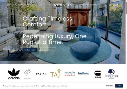 rugalia.com capture - 2025-05-07 06:12:50