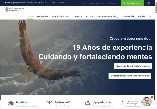 crecerem.education capture - 2025-05-07 06:17:48