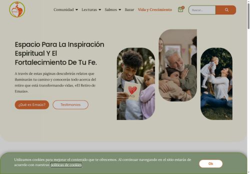 xn--emas-sra.com capture - 2025-05-07 06:20:40