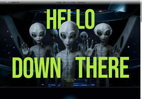 paratutor.com capture - 2025-05-07 06:31:17