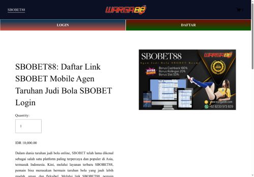 latheband.com capture - 2025-05-07 06:31:17