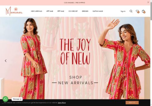 manvaarjaipur.com capture - 2025-05-07 06:37:39