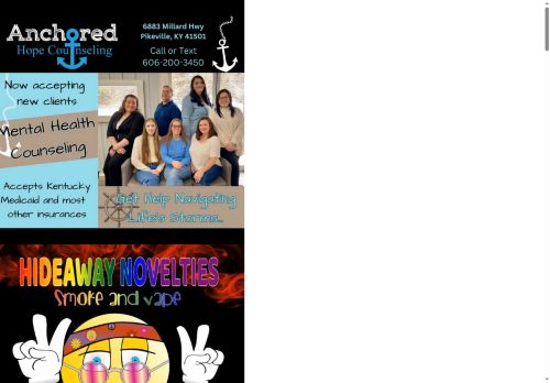 pikecomsnews.com capture - 2025-05-07 06:37:39