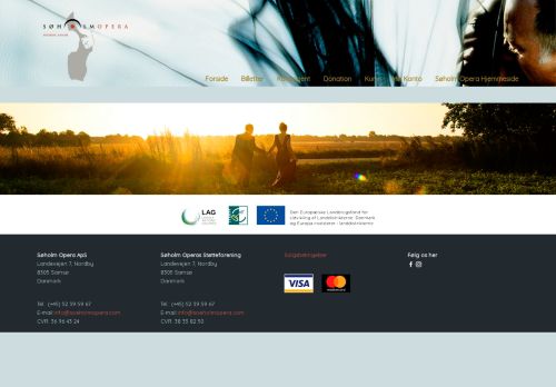 soeholmsales.com capture - 2025-05-07 06:39:47