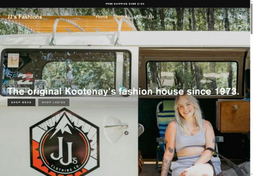 jjsfashions.com capture - 2025-05-07 06:44:01