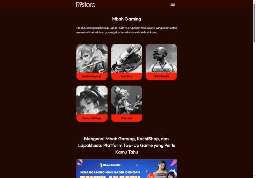 saelekko.com capture - 2025-05-07 06:47:16