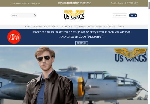 mokuman.com capture - 2025-05-07 06:53:47