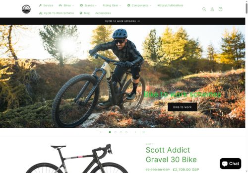 wetrocknride.co.uk capture - 2025-05-07 06:59:00