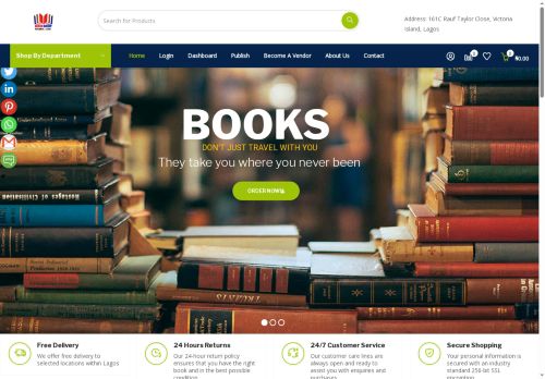 bookshopnigeria.com capture - 2025-05-07 07:03:27