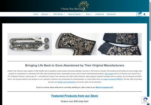 lightsparkdesign.com capture - 2025-05-07 07:05:36