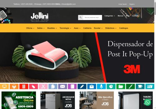 jellini.com capture - 2025-05-07 07:16:36