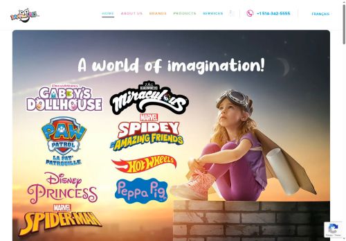 danawares.com capture - 2025-05-07 07:29:12