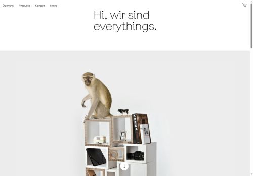 everythings.ch capture - 2025-05-07 07:29:12