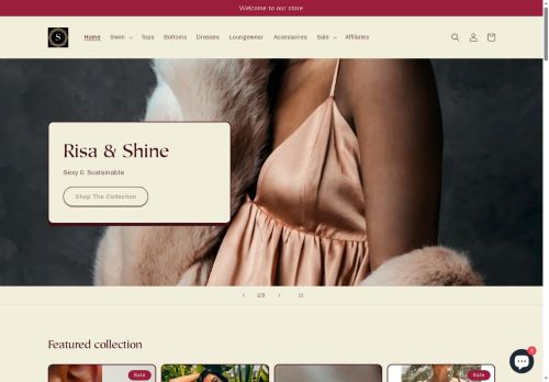 simplylux.boutique capture - 2025-05-07 07:31:12