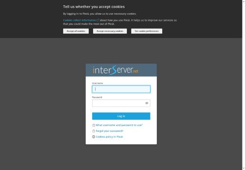 sahalnaha.com capture - 2025-05-07 07:33:20