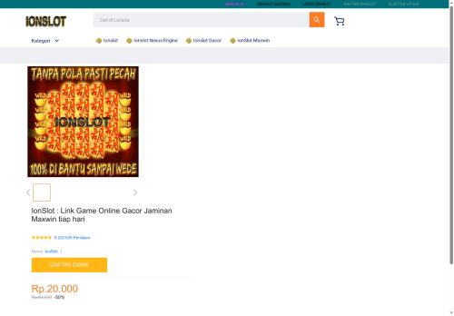 carbon2023.org capture - 2025-05-07 07:44:32