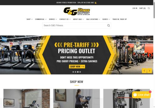 gandg.fitness capture - 2025-05-07 07:48:55