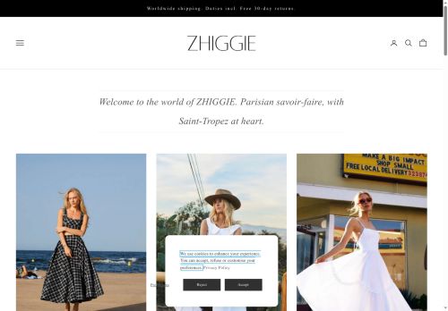 zhiggie.com capture - 2025-05-07 07:51:28