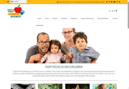 childandfamily-nj.org capture - 2025-05-07 07:53:19